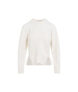 ALEXANDER MCQUEEN Джемпер / свитер