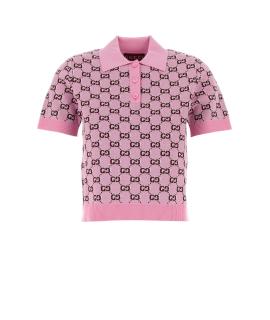 GUCCI Джемпер / свитер