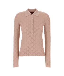 GUCCI Джемпер / свитер