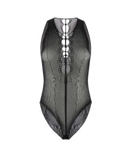 SAINT LAURENT Майка