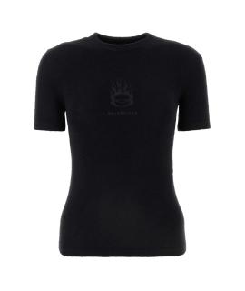 BALENCIAGA Футболка