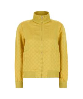 GUCCI Джемпер / свитер