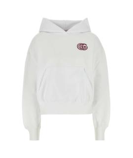 GUCCI Джемпер / свитер