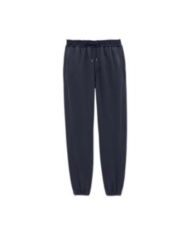 SAINT LAURENT Повседневные брюки