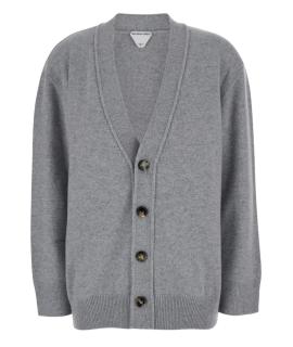 BOTTEGA VENETA Кардиган