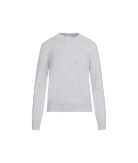 BOTTEGA VENETA Джемпер / свитер