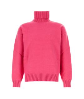 GUCCI Джемпер / свитер