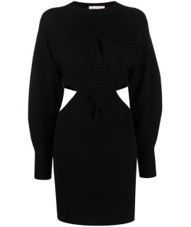 ALEXANDER MCQUEEN Повседневное платье