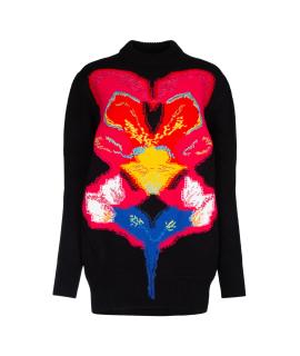 ALEXANDER MCQUEEN Джемпер / свитер