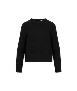 BOTTEGA VENETA Джемпер / свитер