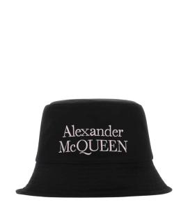 ALEXANDER MCQUEEN Панама