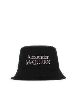 ALEXANDER MCQUEEN Панама