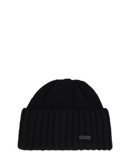 SAINT LAURENT Шапка