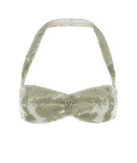 PRADA Майка