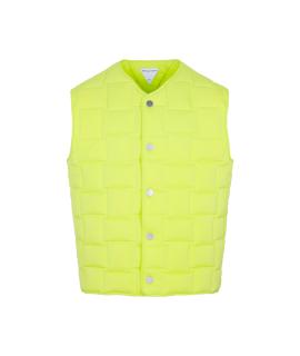 BOTTEGA VENETA Жилет