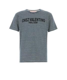 VALENTINO Футболка