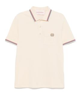 VALENTINO Футболка