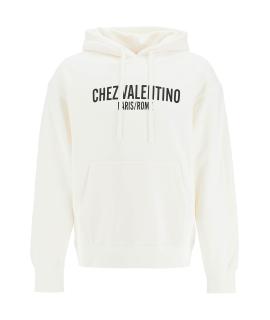 VALENTINO Худи/толстовка