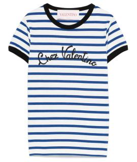 VALENTINO Футболка