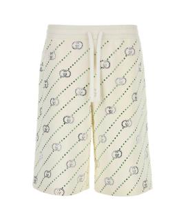 GUCCI Шорты