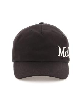ALEXANDER MCQUEEN Кепка