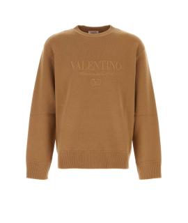 VALENTINO Джемпер / свитер