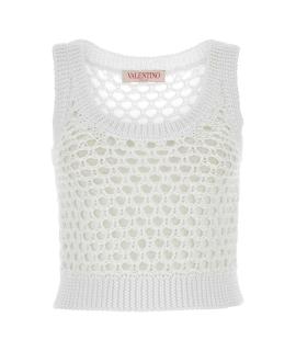 VALENTINO Майка