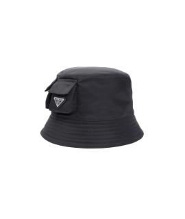 PRADA Панама