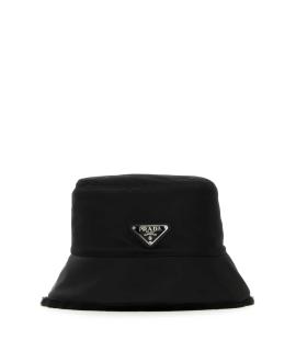 PRADA Панама