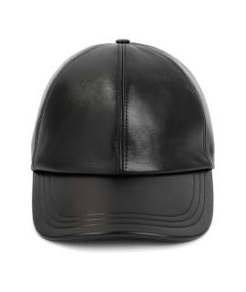 PRADA Кепка