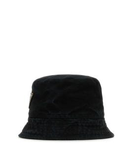 PRADA Панама