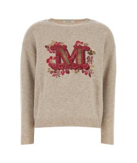 MAX MARA Джемпер / свитер