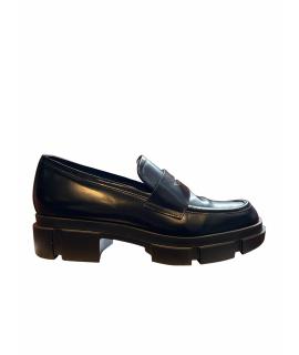 POLLINI Лоферы
