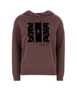 MAX MARA Джемпер / свитер