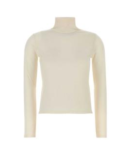 MAX MARA Джемпер / свитер