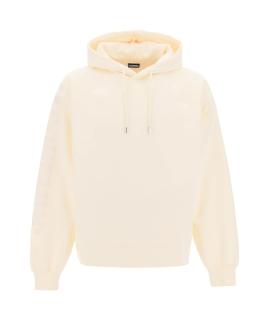 JACQUEMUS Худи/толстовка