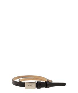 MAX MARA Ремень