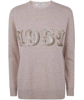 MAX MARA Джемпер / свитер