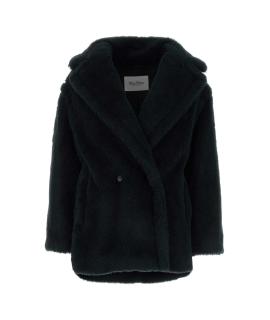 MAX MARA Пальто