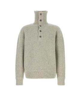 DRIES VAN NOTEN Джемпер / свитер