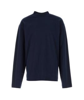 DRIES VAN NOTEN Лонгслив