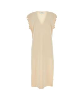 MAX MARA Майка