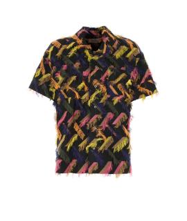 VIVIENNE WESTWOOD Рубашка