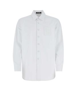 RAF SIMONS Рубашка