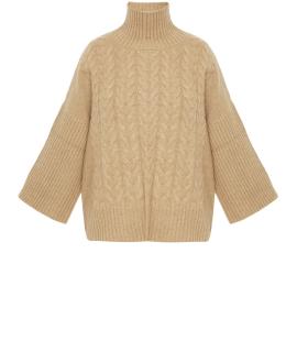 MAX MARA Джемпер / свитер