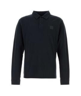 STONE ISLAND Лонгслив