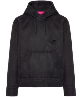 VALENTINO Худи/толстовка