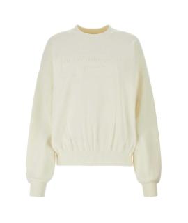 ALEXANDER WANG Худи/толстовка