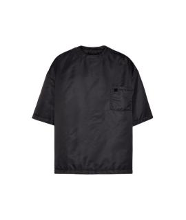 VALENTINO Футболка