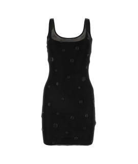 ALEXANDER WANG Повседневное платье